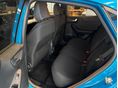 FORD PUMA 2026 - 8