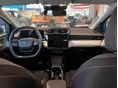 FORD PUMA 2026 - 9