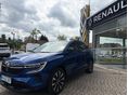 RENAULT AUSTRAL 2025/2 - 2