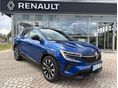 RENAULT AUSTRAL 1.3 TCe Techno (Automata) Tesztautó készletről azonnal vihető 20%-tól!