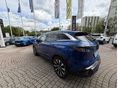 RENAULT AUSTRAL 2025/2 - 3