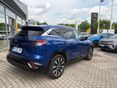 RENAULT AUSTRAL 2025/2 - 4