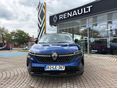 RENAULT AUSTRAL 2025/2 - 5