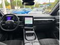 RENAULT AUSTRAL 2025/2 - 6