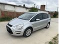 FORD S-MAX 2012/10 - 1