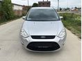 FORD S-MAX 2012/10 - 2