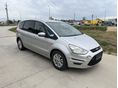 FORD S-MAX 2012/10 - 3