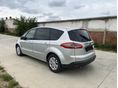 FORD S-MAX 2012/10 - 4