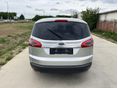 FORD S-MAX 2012/10 - 5