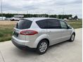 FORD S-MAX 2012/10 - 6