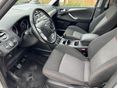 FORD S-MAX 2012/10 - 7