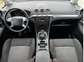 FORD S-MAX 2012/10 - 8