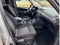 FORD S-MAX 2012/10 - 9