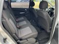 FORD S-MAX 2012/10 - 10