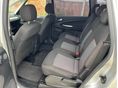 FORD S-MAX 2012/10 - 11