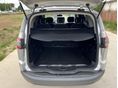 FORD S-MAX 2012/10 - 12