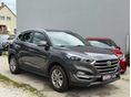 HYUNDAI TUCSON 2015/11 - 1
