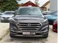 HYUNDAI TUCSON 2015/11 - 2