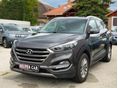 HYUNDAI TUCSON 2015/11 - 3