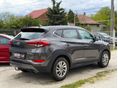 HYUNDAI TUCSON 2015/11 - 4