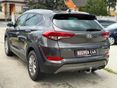 HYUNDAI TUCSON 2015/11 - 5