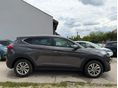 HYUNDAI TUCSON 2015/11 - 6