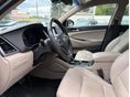HYUNDAI TUCSON 2015/11 - 7