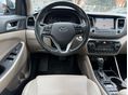 HYUNDAI TUCSON 2015/11 - 10