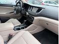 HYUNDAI TUCSON 2015/11 - 11