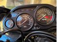 KAWASAKI ZZ-R 600 1995/5 - 4