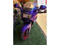 KAWASAKI ZZ-R 600 1995/5 - 3