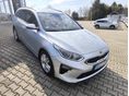 KIA CEE'D 2020/3 - 2