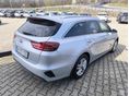 KIA CEE'D 2020/3 - 3