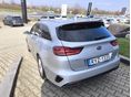 KIA CEE'D 2020/3 - 4