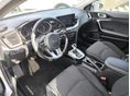 KIA CEE'D 2020/3 - 5
