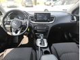 KIA CEE'D 2020/3 - 6