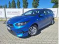 KIA CEE'D Ceed SW 1.0 T-GDI Silver Magyarországi! Áfás! Akár 4x Garancia!