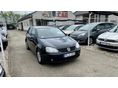 VOLKSWAGEN GOLF V 2.0 PD TDI Comfortline DSG Azonnal elvihető