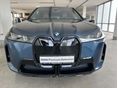 BMW IX 2025/4 - 2