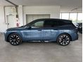 BMW IX 2025/4 - 3