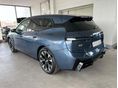 BMW IX 2025/4 - 4