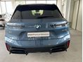 BMW IX 2025/4 - 5