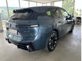 BMW IX 2025/4 - 6