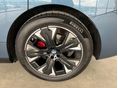 BMW IX 2025/4 - 7