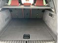 BMW IX 2025/4 - 8