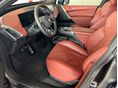 BMW IX 2025/4 - 9