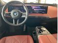 BMW IX 2025/4 - 10
