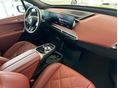 BMW IX 2025/4 - 11