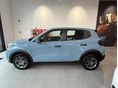 CITROEN C3 2026 - 2