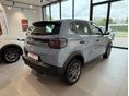 CITROEN C3 2026 - 4